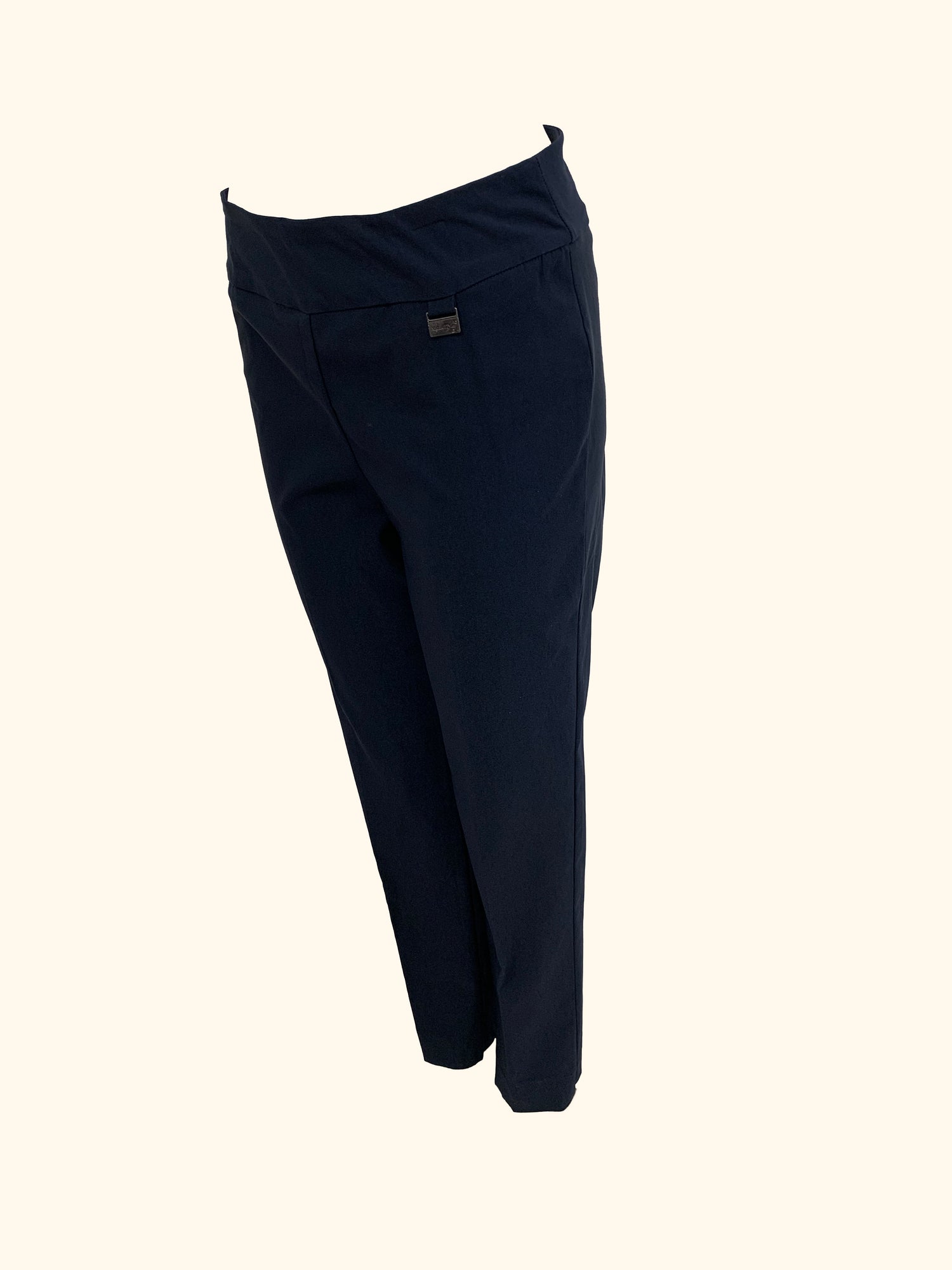 Upload image to gallery, Support pants - Michael Tyler
