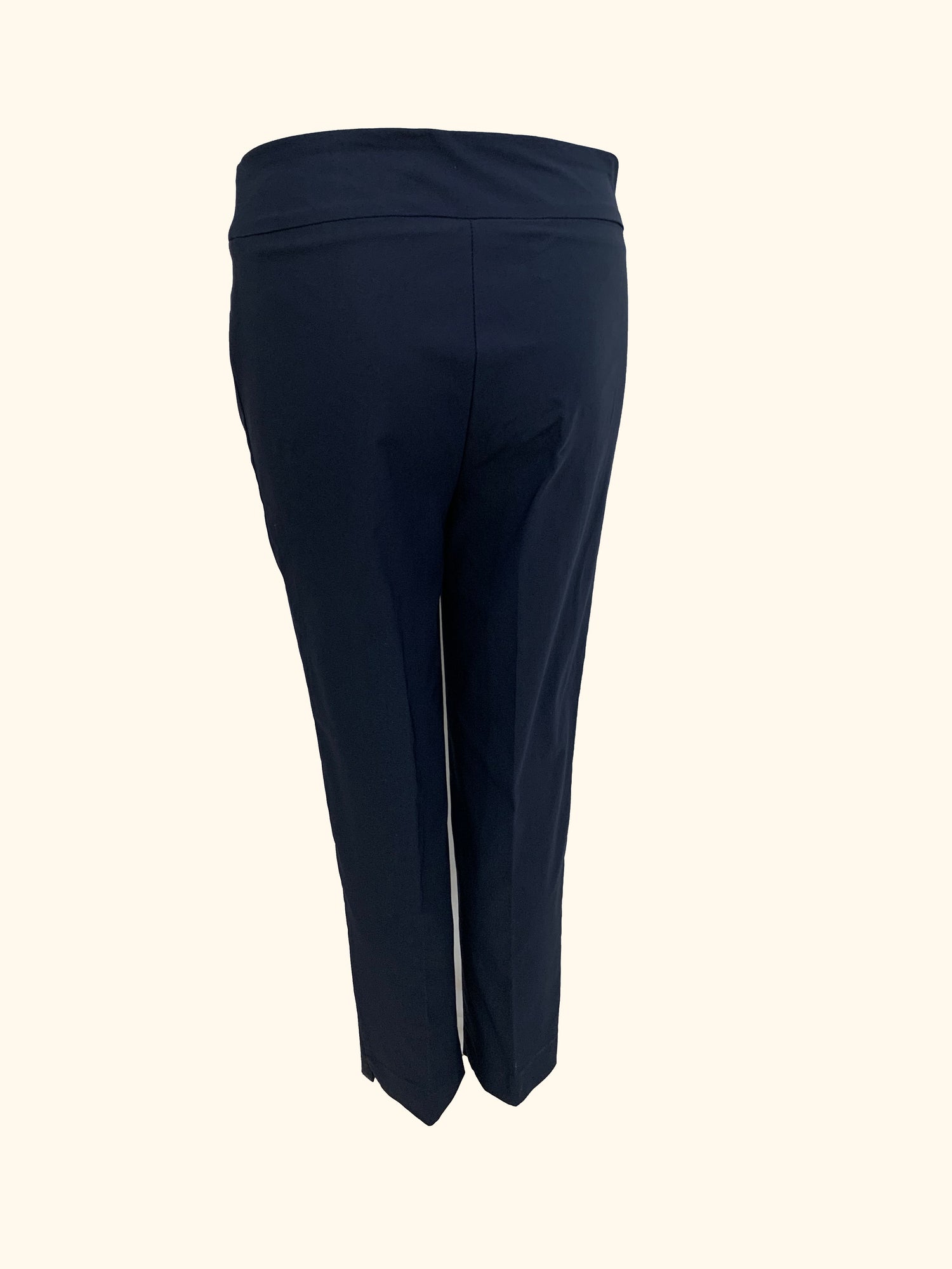 Upload image to gallery, Support pants - Michael Tyler
