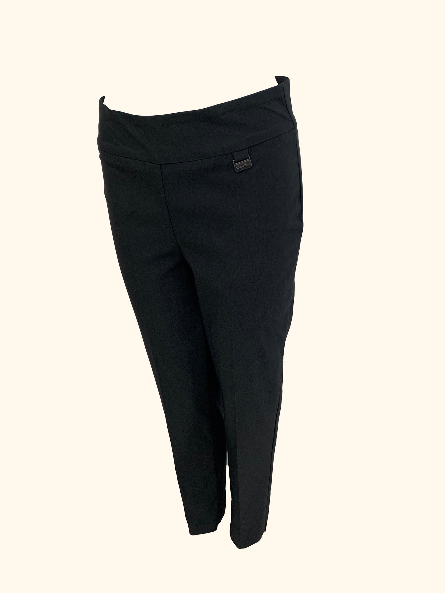 Upload image to gallery, Support pants - Michael Tyler
