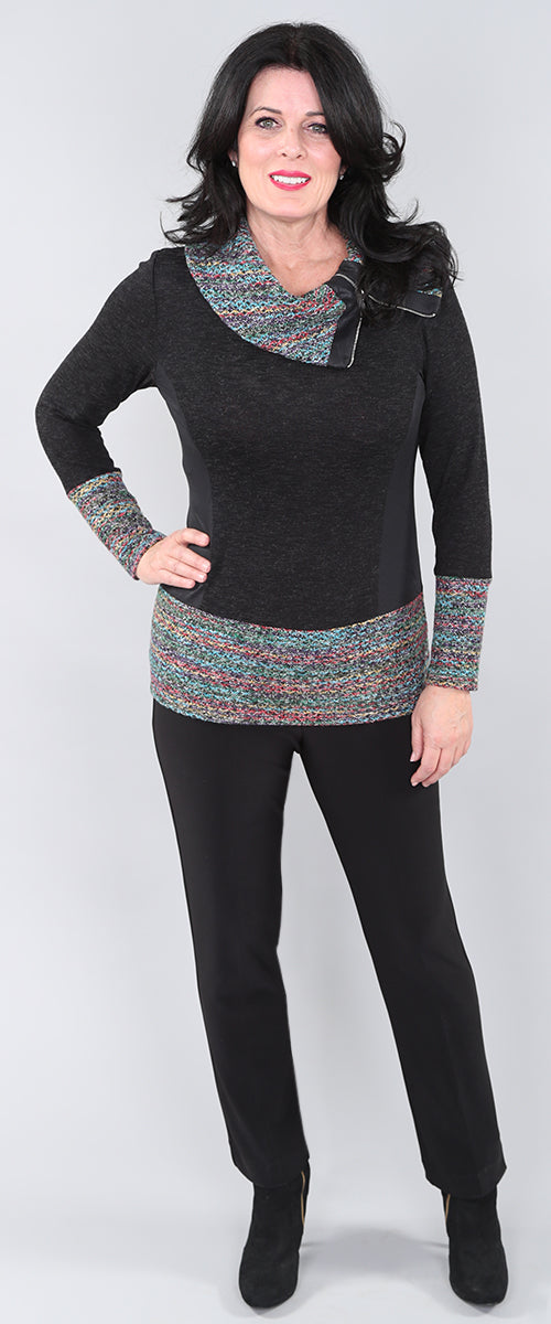 Upload image to gallery, Support pants - Michael Tyler
