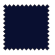 Upload image to gallery, Support pants - Michael Tyler
