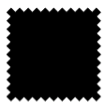 Upload image to gallery, Support pants - Michael Tyler
