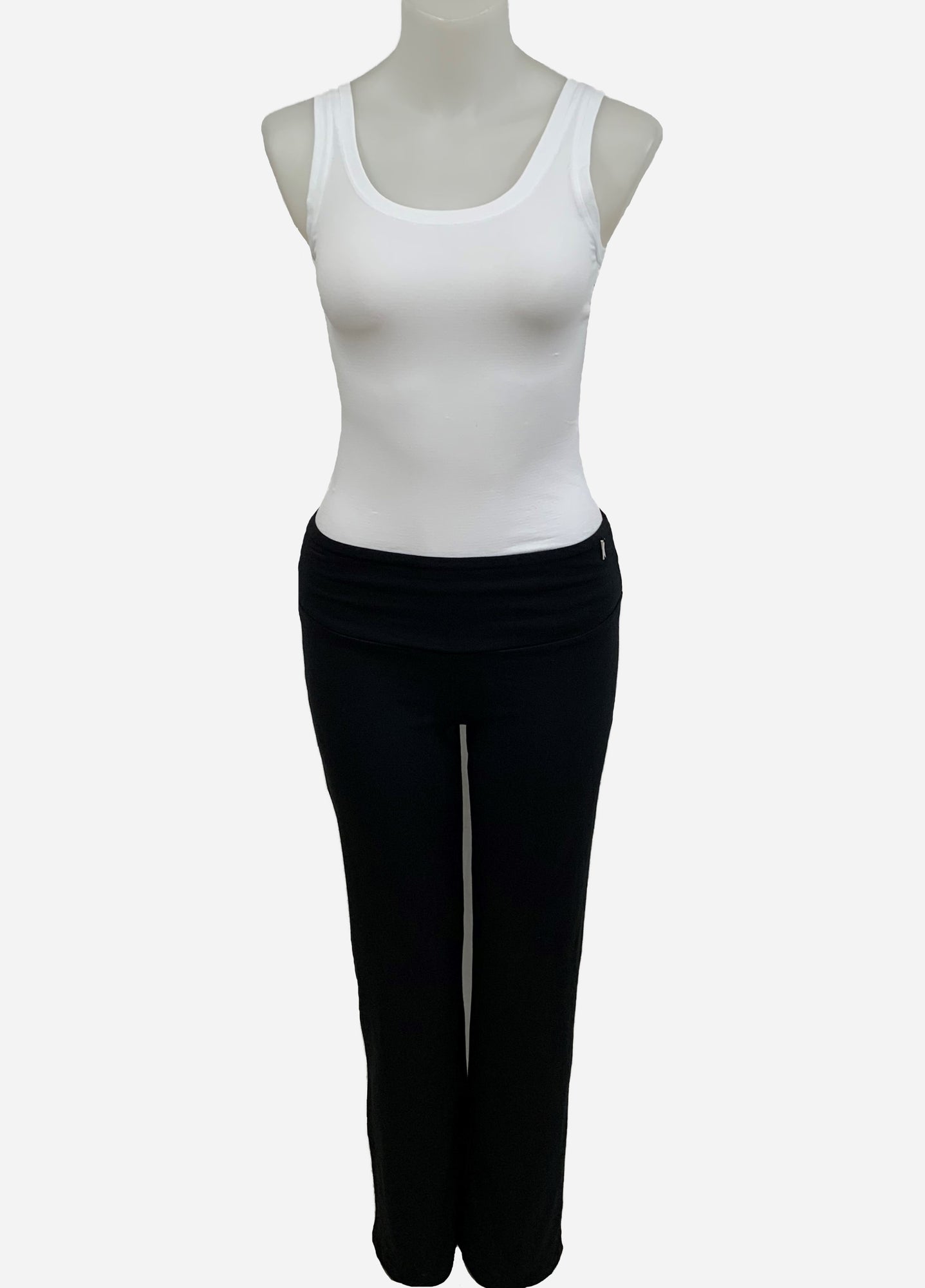 Upload image to gallery, Slimming Teez-Her Pants
