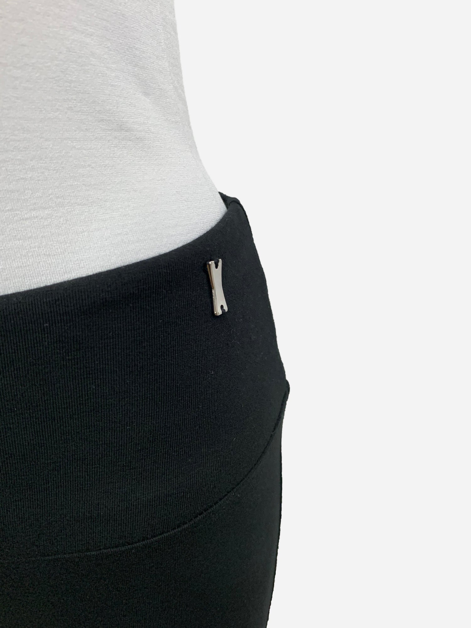 Upload image to gallery, Slimming Teez-Her Pants
