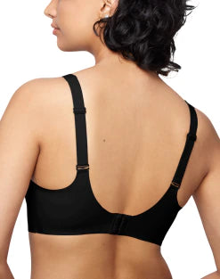 Charger l'image dans la galerie, Soutien-gorge Nouvelle Vague fusionné sans coutures et sans armatures
