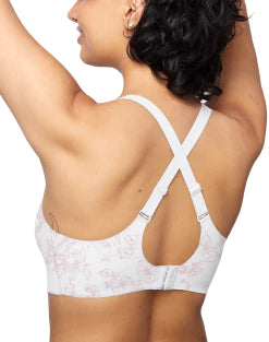 Charger l'image dans la galerie, Soutien-gorge Nouvelle Vague fusionné sans coutures et sans armatures

