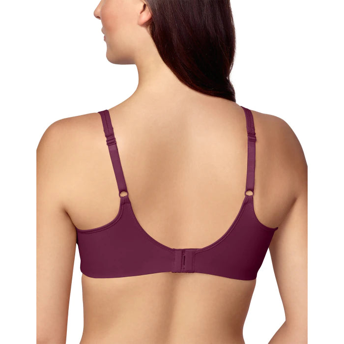 Charger l'image dans la galerie, Soutien-gorge spacer Comfort-U - Bali
