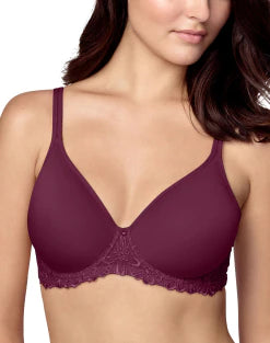 Charger l'image dans la galerie, Soutien-gorge spacer Comfort-U - Bali
