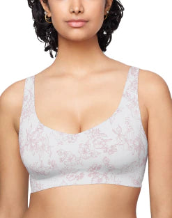 Charger l'image dans la galerie, Soutien-gorge Nouvelle Vague fusionné sans coutures et sans armatures
