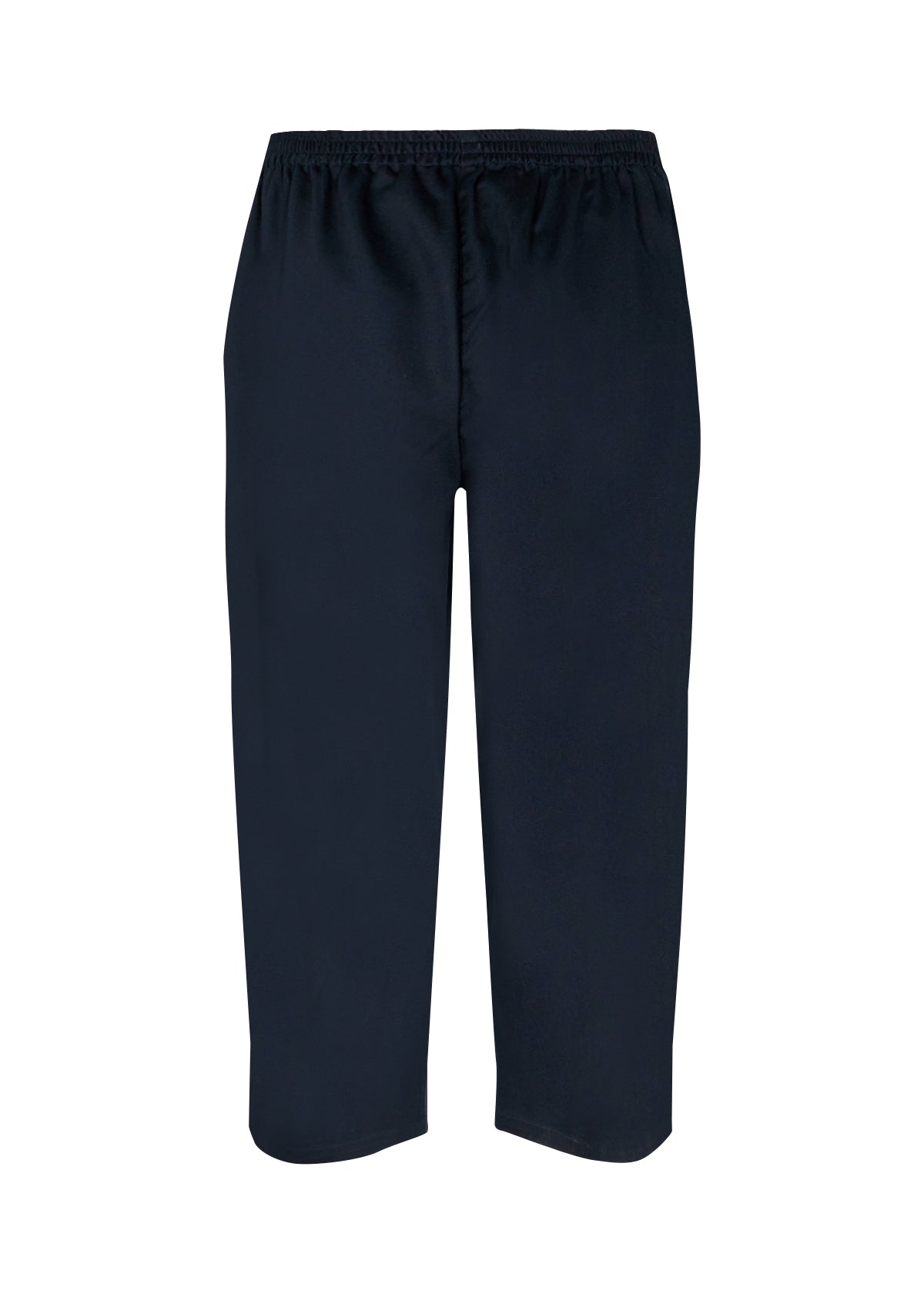 Charger l'image dans la galerie, Pantalon capri à panneaux - Soya Concept
