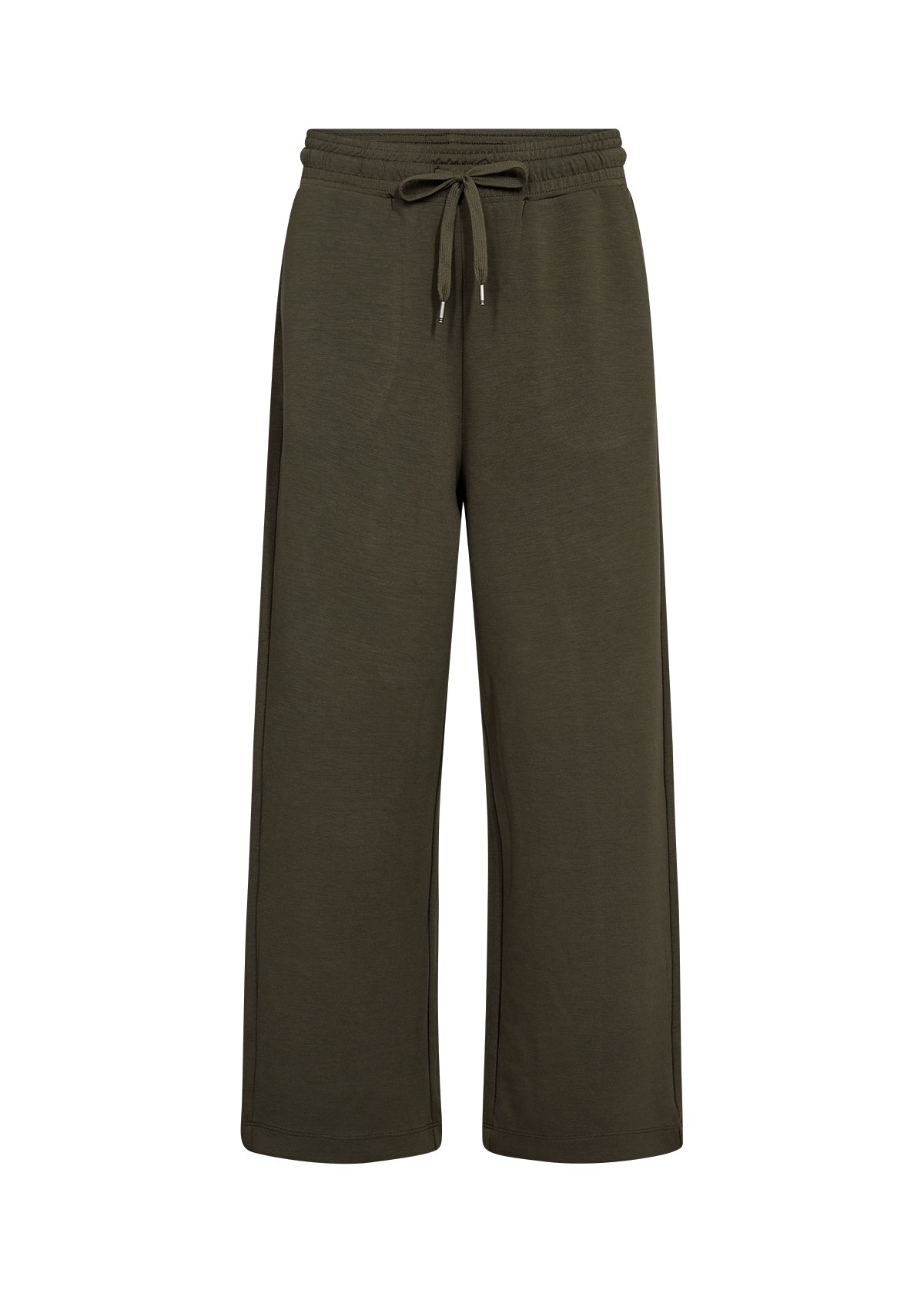 Charger l'image dans la galerie, Pantalon aj cord avec modal
