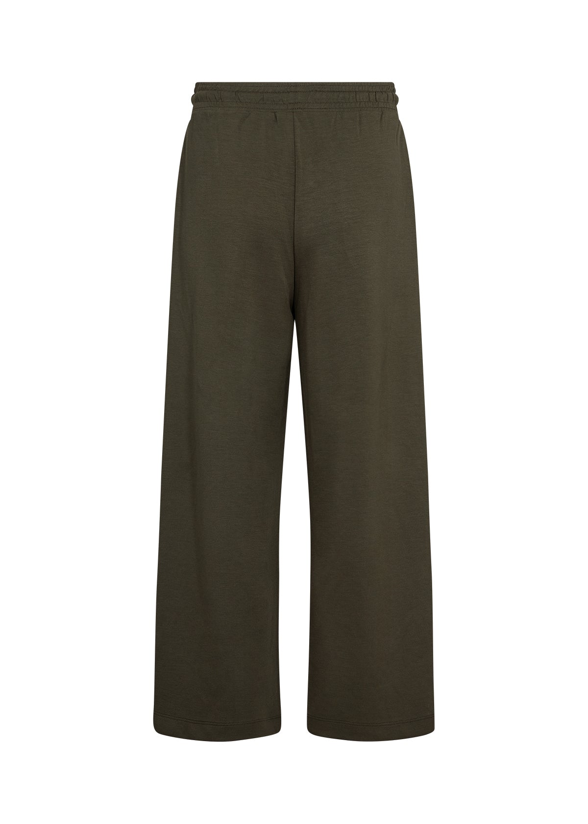 Charger l'image dans la galerie, Pantalon aj cord avec modal
