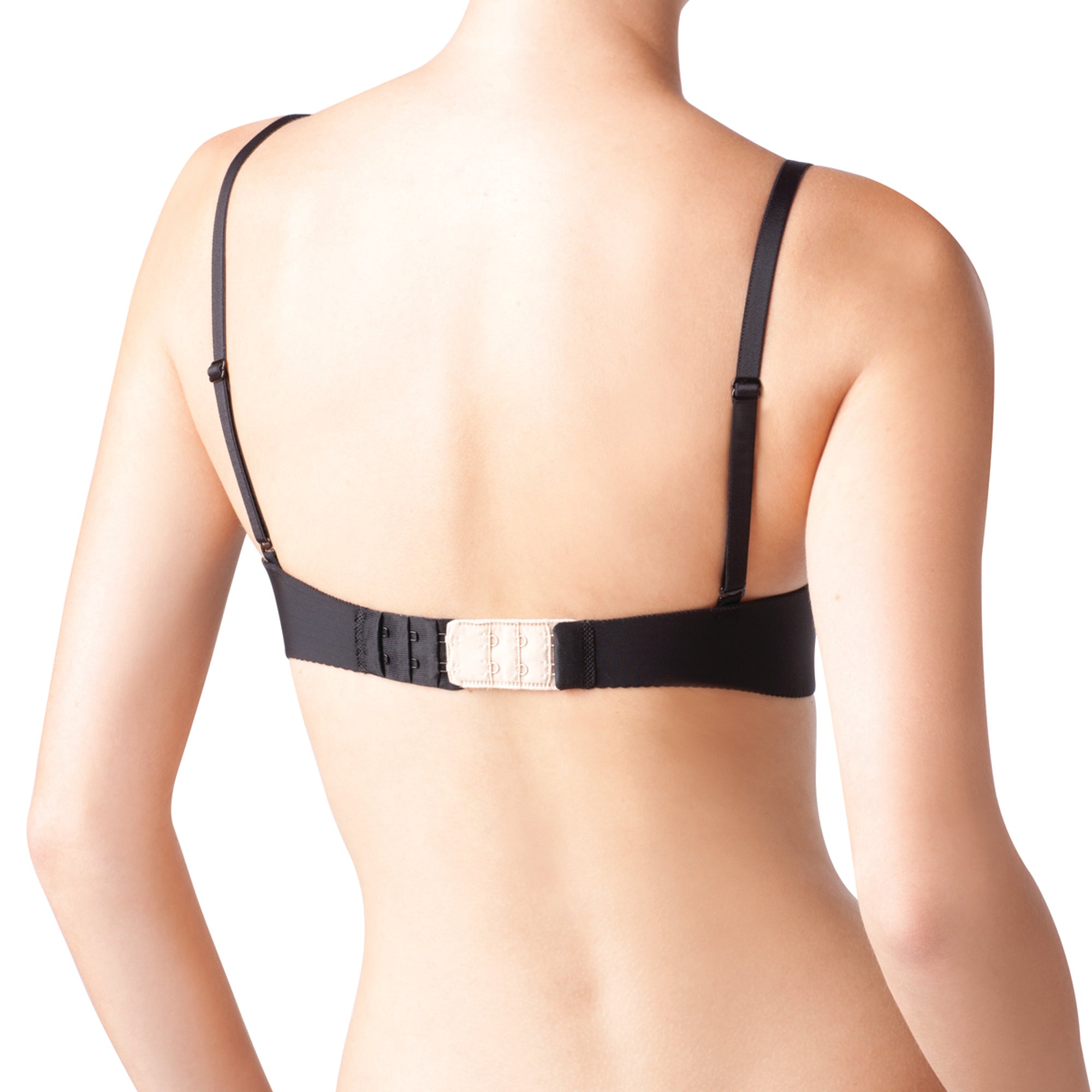 Charger l&#39;image dans la galerie, Rallonge 2 agrafes (paquet 3)
