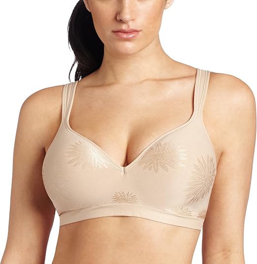 Charger l'image dans la galerie, Soutien sans armature avec bonnets en mousse - Bali
