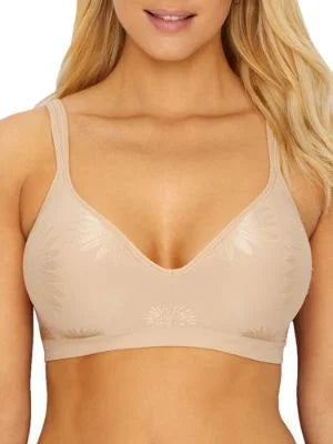 Charger l'image dans la galerie, Soutien sans armature avec bonnets en mousse - Bali
