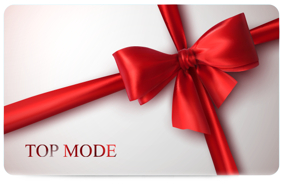 Carte-cadeau