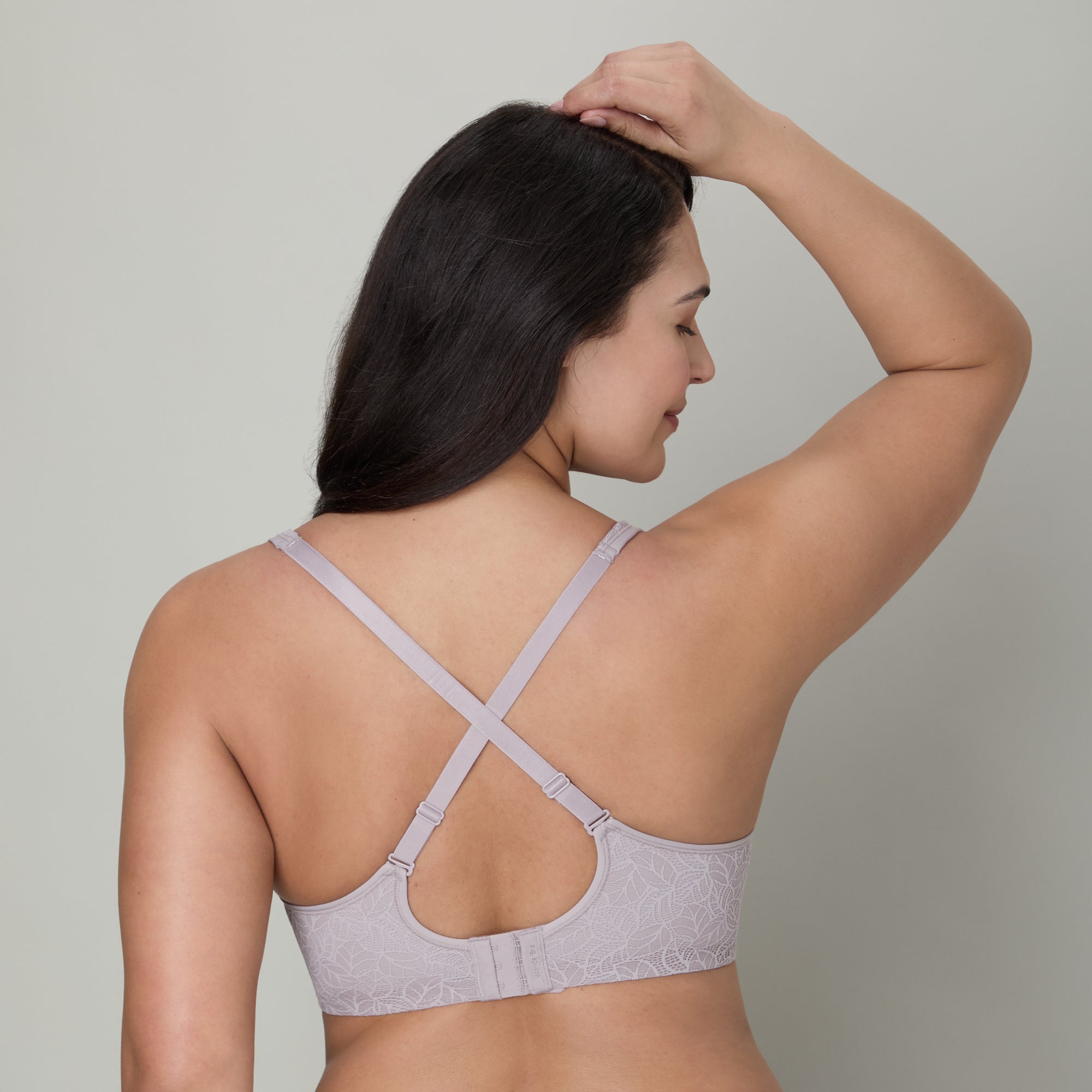 Charger l&#39;image dans la galerie, Soutien-gorge amenuisant à maintien total
