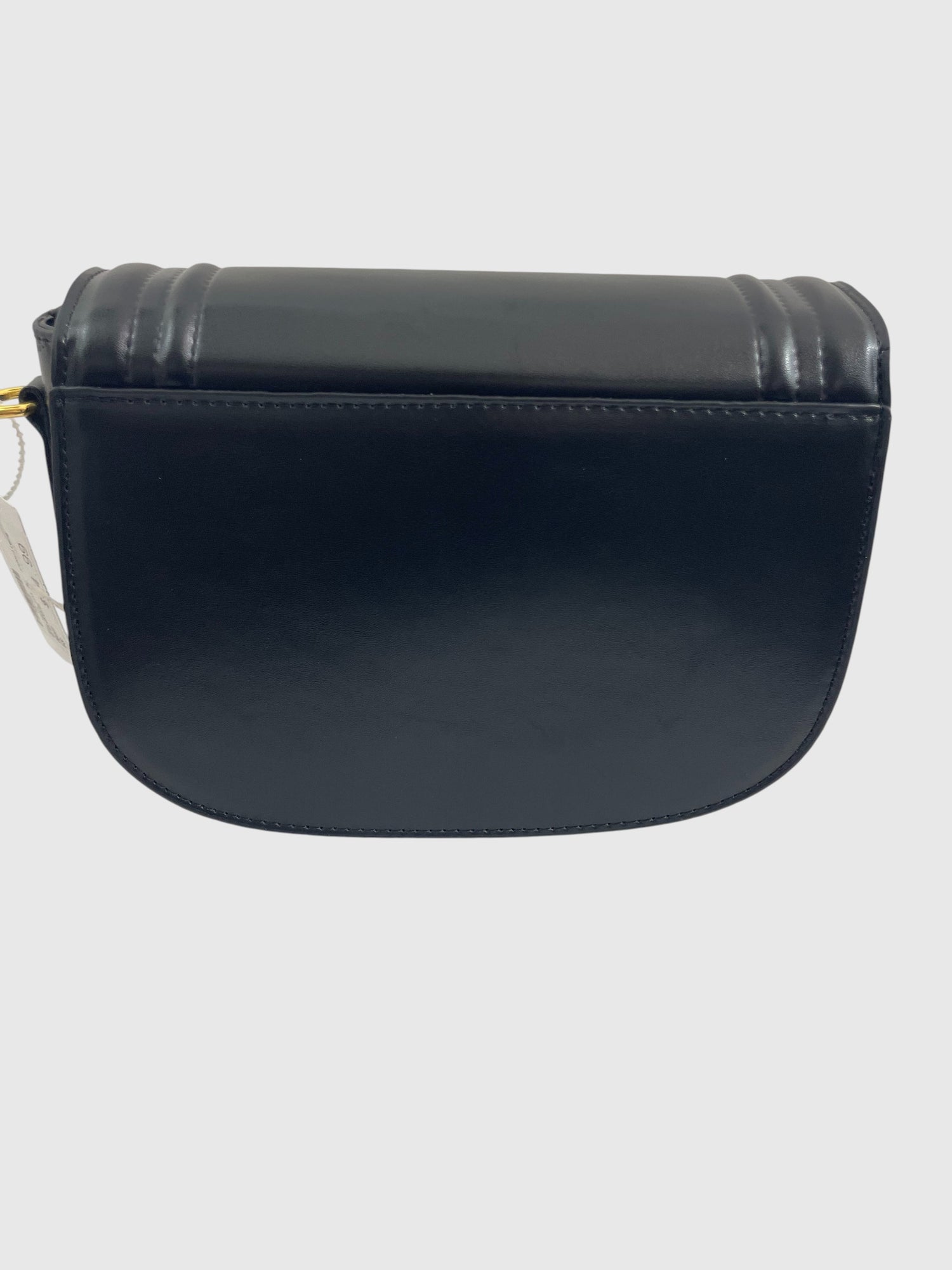 Charger l'image dans la galerie, Sac à main bandoulière à poche à rabat

