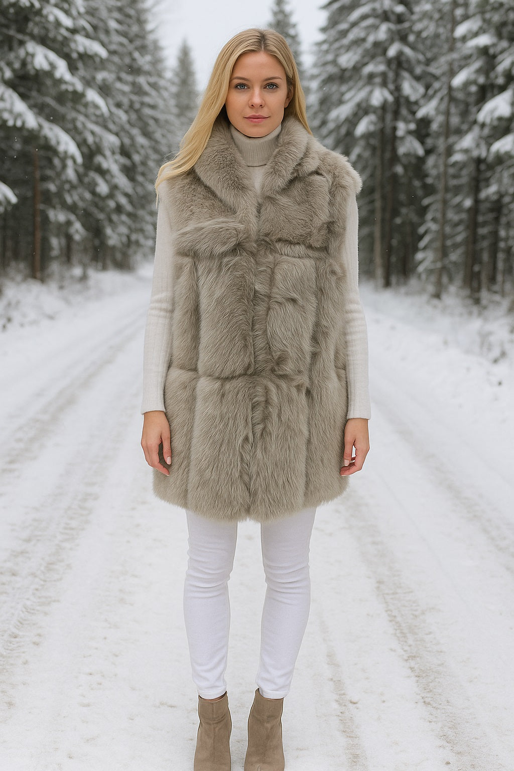 Top Mode – Boutique Top Mode