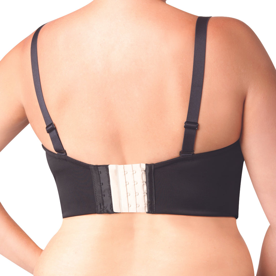 Rallonge 3 agrafes (paquet 3)