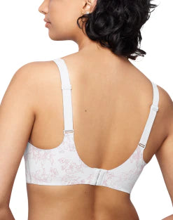 Charger l&#39;image dans la galerie, Soutien-gorge Nouvelle Vague fusionné sans coutures et sans armatures

